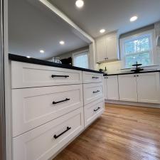 1940s-Cape-Kitchen-and-Bathroom-Remodel-Wallingford-CT 5